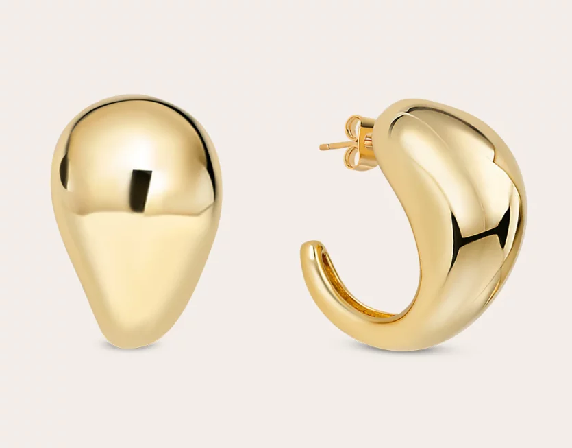 Giuliaearrings-goldplatedFrankyAmsterdam_db47f0b3-22ff-4171-a2d4-9f86548b331a