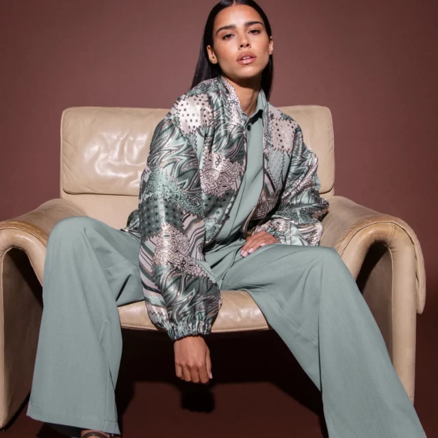 Kopie_van_MOBIEL_BANNER-4_16e91bfa-1908-40e0-9361-0a3facde1be1