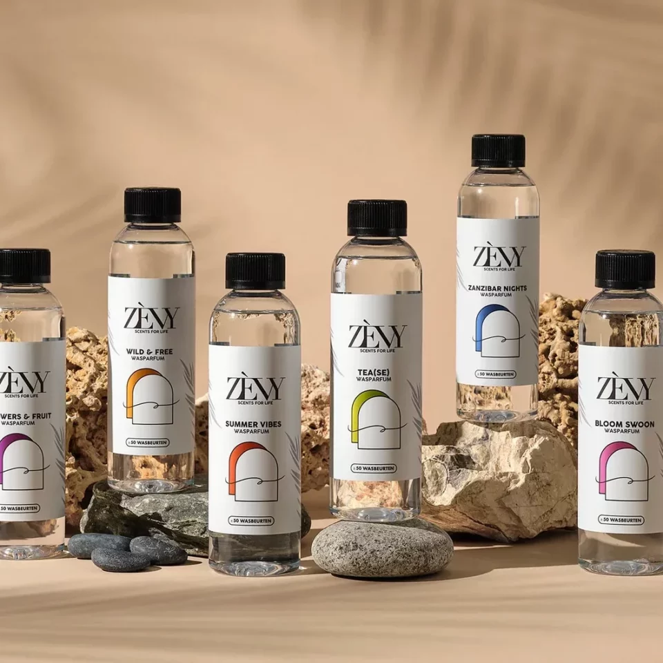 zevy wrkt digital marketing