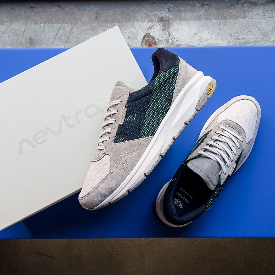 cb93a31c6c935018ddfd78c0939eeb29bd8938de-3166x2111